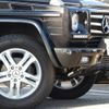 mercedes-benz g-class 2014 quick_quick_463346_WDB4633462X225641 image 5