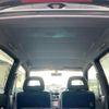 daihatsu terios-kid 2006 CFJ1554239 image 15