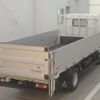 mitsubishi-fuso canter 2018 -MITSUBISHI--Canter FEA20-570208---MITSUBISHI--Canter FEA20-570208- image 2