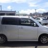 suzuki wagon-r 2012 CFJ1823948 image 34