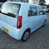 suzuki alto 2005 -SUZUKI--Alto CBA-HA24S--HA24S-141614---SUZUKI--Alto CBA-HA24S--HA24S-141614- image 8