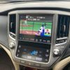 toyota crown-majesta 2016 -TOYOTA--Crown Majesta DAA-AWS215--AWS215-6001397---TOYOTA--Crown Majesta DAA-AWS215--AWS215-6001397- image 21