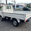 mazda bongo-truck 2005 GOO_NET_EXCHANGE_0205027A30250624W001 image 11