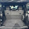 jeep wrangler 2019 quick_quick_JL36L_1C4HJXMG5LW100435 image 9