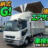 mitsubishi-fuso fighter 2020 -MITSUBISHI--Fuso Fighter 2KG-FK65F--FK65F-605553---MITSUBISHI--Fuso Fighter 2KG-FK65F--FK65F-605553- image 1