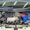 nissan note 2014 CFJ1666526 image 18