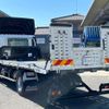 hino ranger 2019 -HINO 【つくば 100】--Hino Ranger 2KG-FD2ABA--FD2AB-110350---HINO 【つくば 100】--Hino Ranger 2KG-FD2ABA--FD2AB-110350- image 31
