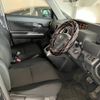 toyota corolla-rumion 2012 quick_quick_DBA-NZE151N_4005037 image 6