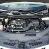 lexus rx 2018 -LEXUS--Lexus RX DBA-AGL20W--AGL20-0010628---LEXUS--Lexus RX DBA-AGL20W--AGL20-0010628- image 16