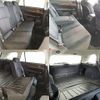 subaru outback 2011 -SUBARU 【伊豆 300ﾅ2789】--Legacy OutBack BR9--0044384---SUBARU 【伊豆 300ﾅ2789】--Legacy OutBack BR9--0044384- image 22