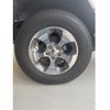 jeep wrangler 2017 35 image 61