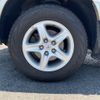 toyota harrier 1999 AF-SXU15-0009344 image 7