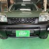 nissan x-trail 2004 -NISSAN 【名変中 】--X-Trail NT30--133305---NISSAN 【名変中 】--X-Trail NT30--133305- image 17