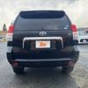 toyota land-cruiser-prado 2011 -TOYOTA--Land Cruiser Prado CBA-TRJ150W--TRJ150-0015276---TOYOTA--Land Cruiser Prado CBA-TRJ150W--TRJ150-0015276- image 14