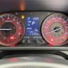 daihatsu cast 2015 -DAIHATSU--Cast DBA-LA250S--LA250S-0013085---DAIHATSU--Cast DBA-LA250S--LA250S-0013085- image 8