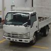 isuzu elf-truck 2007 -ISUZU--Elf NKR85-7004155---ISUZU--Elf NKR85-7004155- image 1