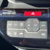 honda stepwagon 2012 -HONDA--Stepwgn DBA-RK5--RK5-1211442---HONDA--Stepwgn DBA-RK5--RK5-1211442- image 15