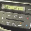 honda n-box 2017 CFJ1645633 image 7
