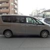 nissan serena 2011 -NISSAN--Serena C26--012134---NISSAN--Serena C26--012134- image 14