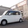 daihatsu tanto 2008 CFJ1758512 image 1