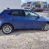 volkswagen polo 2018 -VOLKSWAGEN--VW Polo ABA-AWCHZ--WVWZZZAWZJU046629---VOLKSWAGEN--VW Polo ABA-AWCHZ--WVWZZZAWZJU046629- image 15