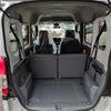 honda n-van-style 2025 CFJ1810386 image 15