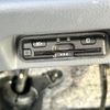honda n-van 2021 -HONDA--N VAN 5BD-JJ1--JJ1-3105207---HONDA--N VAN 5BD-JJ1--JJ1-3105207- image 14