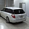 subaru legacy-touring-wagon 2007 -SUBARU--Legacy Wagon BP5-158973---SUBARU--Legacy Wagon BP5-158973- image 2