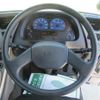 nissan diesel-ud-quon 2017 CFJ1475017 image 29