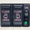 daihatsu move-canbus 2018 -DAIHATSU--Move Canbus DBA-LA800S--LA800S-0113004---DAIHATSU--Move Canbus DBA-LA800S--LA800S-0113004- image 5