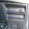 toyota yaris 2020 CFJ1565240 image 9