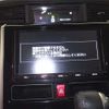 toyota roomy 2018 -TOYOTA--Roomy M900A-0211271---TOYOTA--Roomy M900A-0211271- image 7