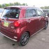 daihatsu cast 2017 quick_quick_DBA-LA250S_0084888 image 3