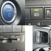 toyota corolla-touring-wagon 2019 CFJ1708968 image 7