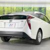 toyota prius 2018 quick_quick_ZVW50_ZVW50-6114334 image 17