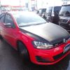 volkswagen golf 2013 -VOLKSWAGEN 【名変中 】--VW Golf AUCHH--EW013708---VOLKSWAGEN 【名変中 】--VW Golf AUCHH--EW013708- image 24