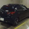 mazda demio 2023 CFJ1752297 image 2