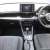 toyota yaris 2021 CFJ1392007 image 9