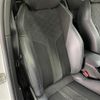 peugeot 2008 2021 -PEUGEOT--Peugeot 2008 5BA-P24HN05--VR3USHNSSMJ714897---PEUGEOT--Peugeot 2008 5BA-P24HN05--VR3USHNSSMJ714897- image 19