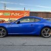 subaru brz 2016 -SUBARU--BRZ DBA-ZC6--ZC6-021325---SUBARU--BRZ DBA-ZC6--ZC6-021325- image 21