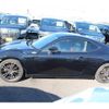 toyota 86 2015 -TOYOTA--86 DBA-ZN6--ZN6-057529---TOYOTA--86 DBA-ZN6--ZN6-057529- image 7