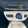 toyota prius 2016 -TOYOTA--Prius ZVW51--ZVW51-6006405---TOYOTA--Prius ZVW51--ZVW51-6006405- image 14