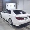 toyota crown 2013 -TOYOTA 【尾張小牧 343ﾌ666】--Crown AWS210--6004265---TOYOTA 【尾張小牧 343ﾌ666】--Crown AWS210--6004265- image 2