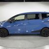 toyota sienta 2021 -TOYOTA--Sienta 5BA-NSP170G--NSP170-7291160---TOYOTA--Sienta 5BA-NSP170G--NSP170-7291160- image 4