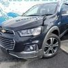 chevrolet captiva 2016 -GM 【名変中 】--Chevrolet Captiva ﾌﾒｲ--GB532129---GM 【名変中 】--Chevrolet Captiva ﾌﾒｲ--GB532129- image 16