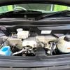 suzuki every-wagon 2015 quick_quick_DA17W_DA17W-114398 image 18