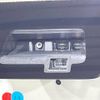 suzuki jimny-sierra 2020 -SUZUKI--Jimny Sierra 3BA-JB74W--JB74W-116395---SUZUKI--Jimny Sierra 3BA-JB74W--JB74W-116395- image 4