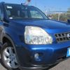 nissan x-trail 2008 REALMOTOR_Y2024090336F-21 image 2