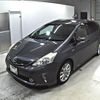 toyota prius-α 2012 -TOYOTA 【愛媛 335ら】--Prius α ZVW41W-3117475---TOYOTA 【愛媛 335ら】--Prius α ZVW41W-3117475- image 5