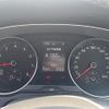 volkswagen passat 2017 CFJ1626795 image 18